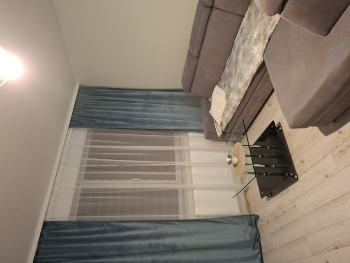 Wynajmę mieszkanie w nowym budownictwie