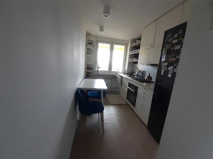 Sprzedam Mieszkanie 3 pokojowe GOTOWE DO ZAMIESZKANIA