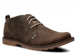 Buty męskie Nagaba nowe R45