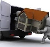 Przewóz Mebli Transport Door to Door Wnoszenie Znoszenie Przeprowadzki Wyjazdy do AGATA MEBLE IKEA itp tel 514-073-054