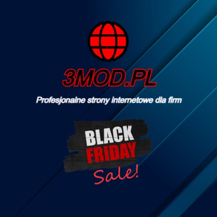 Strony,sklepy internetowe,projekty graficzne,pozycjonowanie