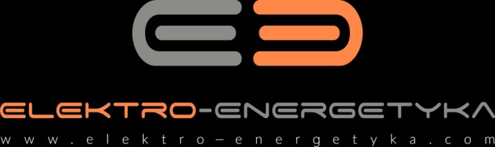 Koordynator robót elektrycznych