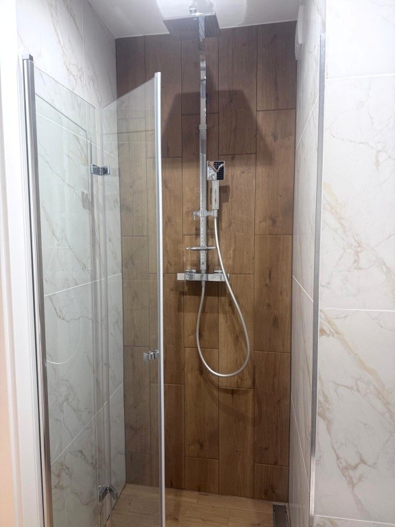 Sprzedam mieszkanie 63 m² po remoncie – Gotowe do wprowadzenia!