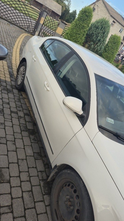 Passa b6
