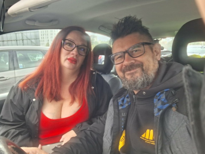 Serwis Siłowni i Sprzętu Sportowego, Mobilny Technik, Warszawa/Łódź/Lublin/Kielce/Olsztyn