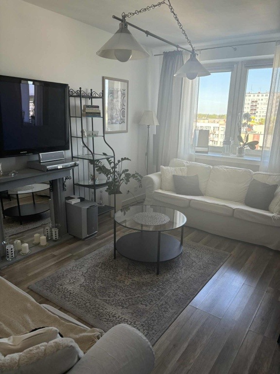 Sprzedam mieszkanie 2 pokoje