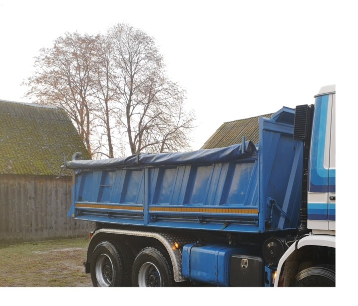 USŁUGI TRANSPORTOWE** WYNAJEM NA GODZINY/ OD KURSU**TRANSPORT LAWETĄ !!! ZAPRASZAM