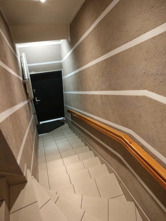 Sprzedam dom w Różanie