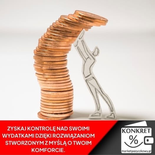 Zarządzanie finansami
