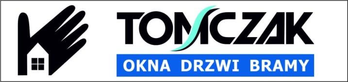Przedstawicielka Terenowa