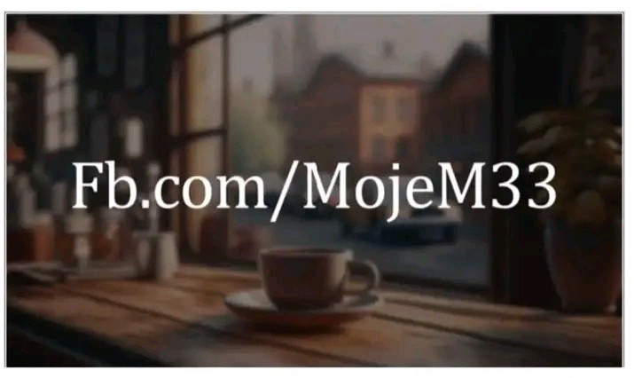 Nowe,używane mieszkania