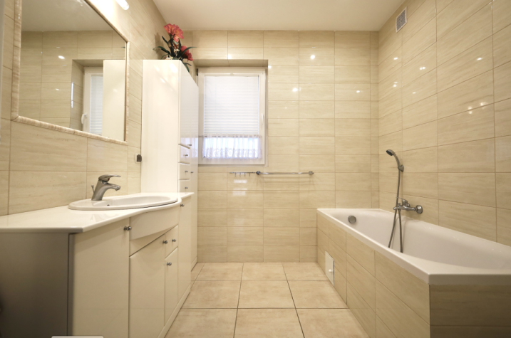 Dom | Sprzedaż | 153 m2 | Płoniawy-Bramura