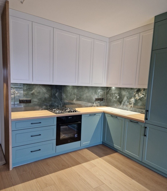 Meble na wymiar! ostatni moment na meble przed świętami