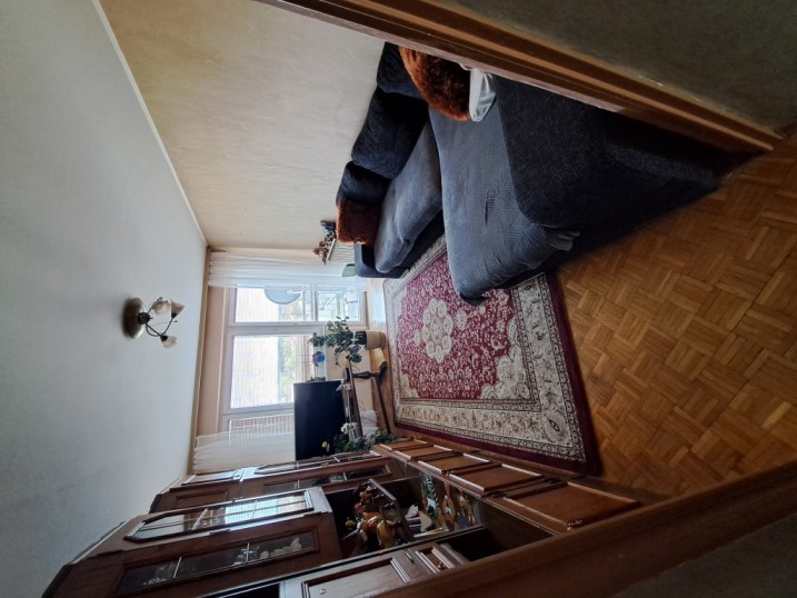 Sprzedam mieszkanie 39.02m