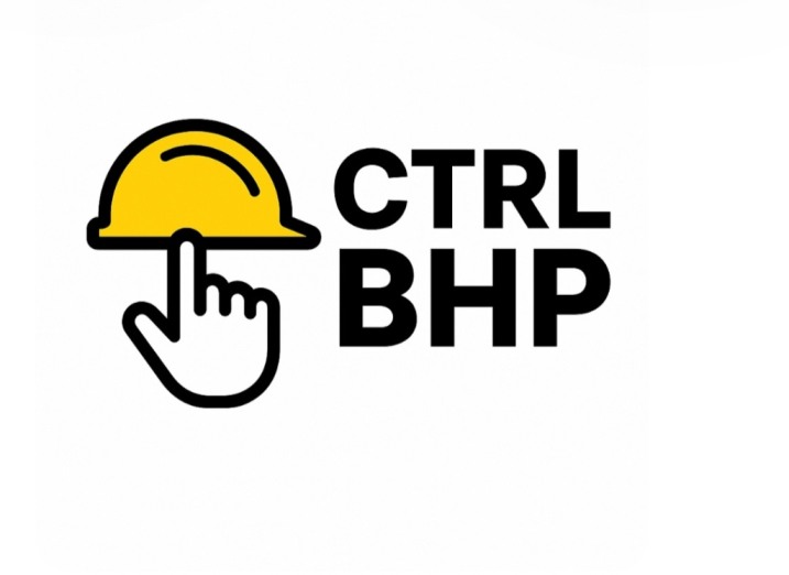 Obsługa BHP i P.POŻ. dla firm