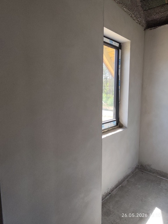 Tynki maszynowe cementowo-wapienne i gipsowe. Tel 881784881