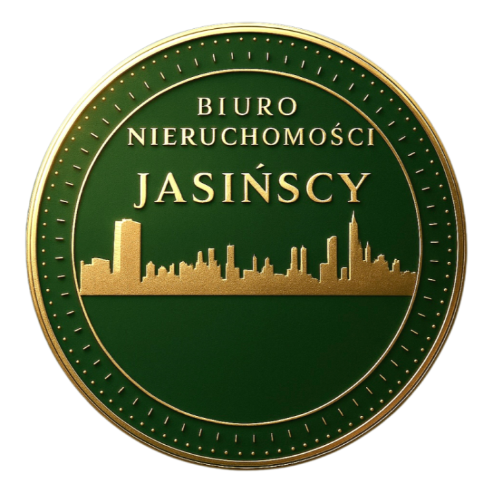 Świadectwa Energetyczne - dom, mieszkanie lokal na sprzedaż lub wynajem