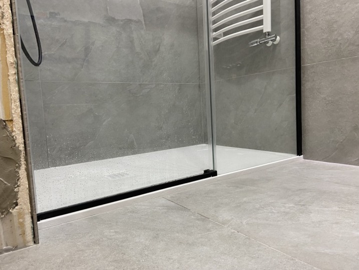 REMONTY MIESZKAŃ - od A do Z