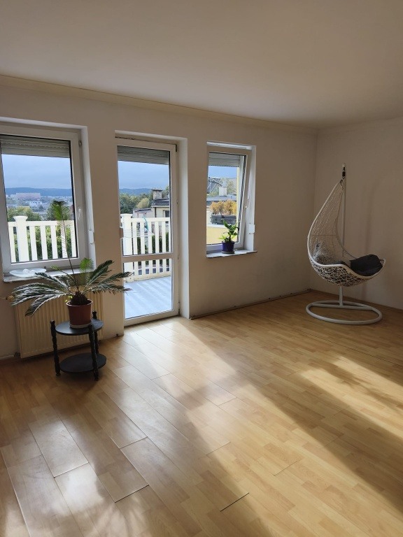 Dom na sprzedaz w Gdyni