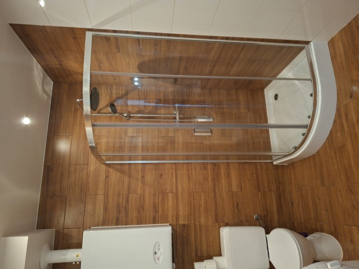 Wynajmę mieszkanie w nowym budownictwie