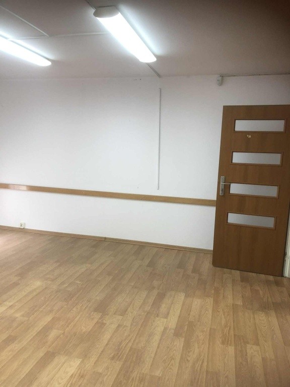 Sprzedam mieszkanie – Ostrołęka, ul. Żeromskiego 88 - bez pośrednikow