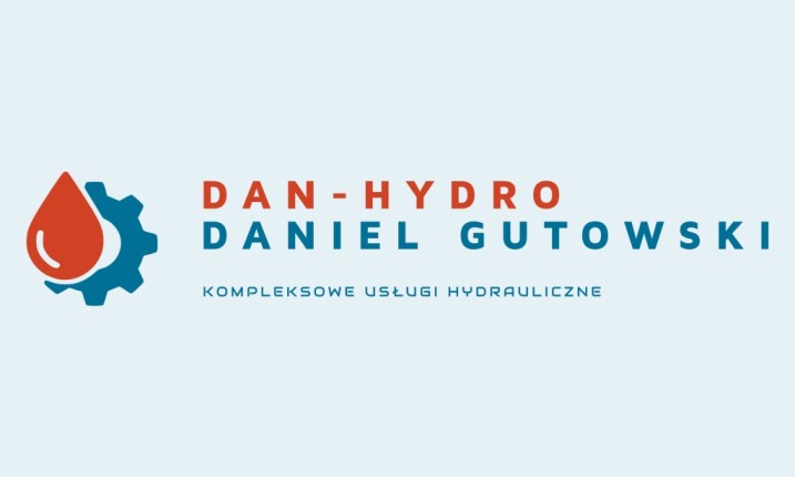 Hydraulik Ostrołęka - Kompleksowe Instalacje Wod-Kan i CO