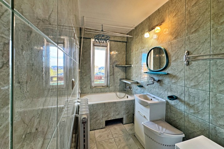 3-pokojowe mieszkanie w doskonałej lokalizacji Ostrołęki