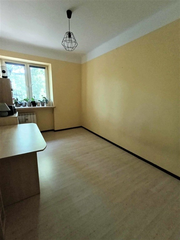 Ciepłe i przytulne mieszkanie 55,41 m2, II piętro - TANIO!