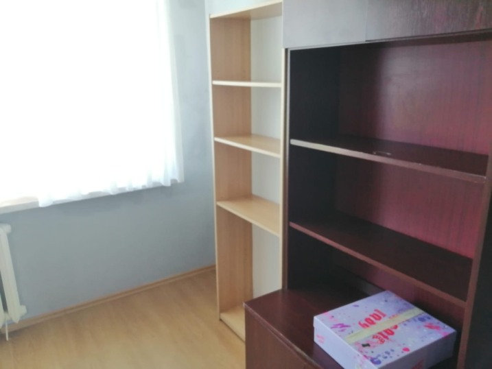 Mieszkanie 2 pokojowe do wynajęcia