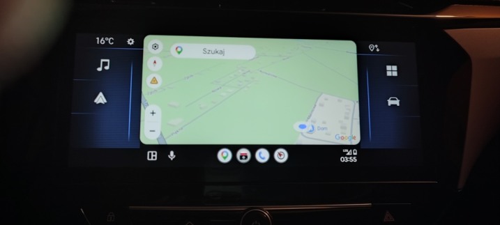 OPEL CORSA 1.2 Turbo 100KM MT6 S/S