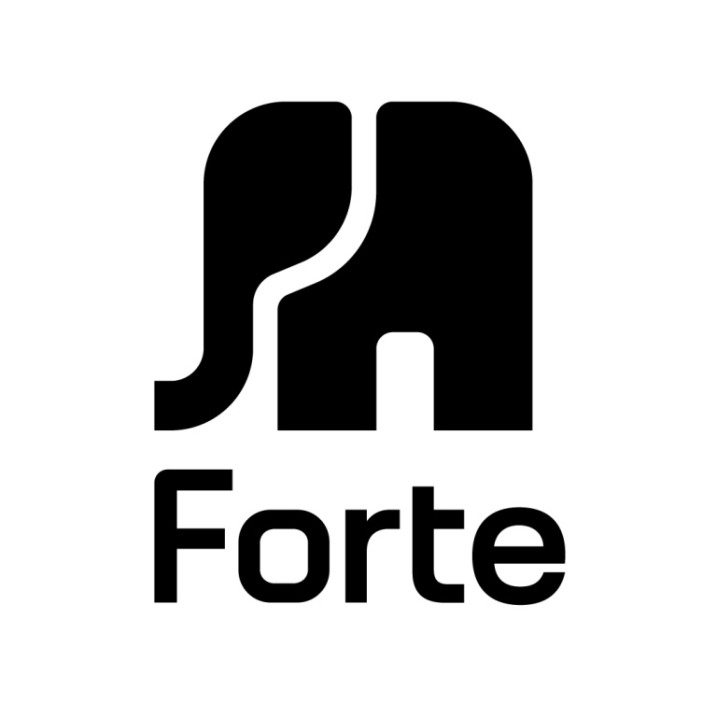 OPERATOR/-KA PRODUKCJI - GRUPA FORTE S.A. W OSTROWI MAZOWIECKIEJ