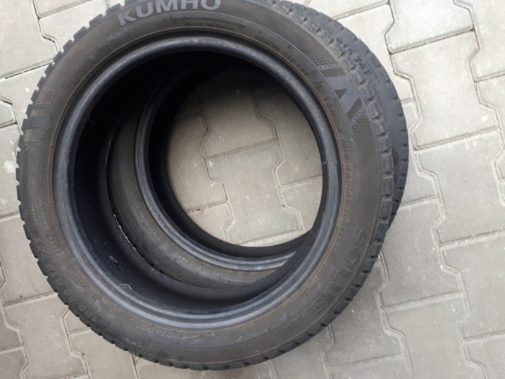 opony po sezonie 155/60 r15
