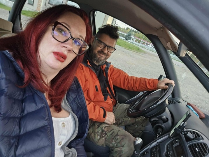 Serwis siłowni w szkołach | Technicy Mobilni | Remonty maszyn i sprzętu sportowego