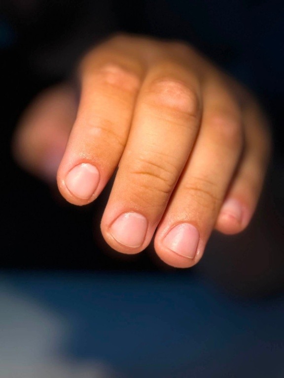 STYLIZACJA PAZNOKCI OSTROŁĘKA - ŻELE, HYBRYDY, MANICURE MĘSKI, ZDOBIENIA 690 029 629