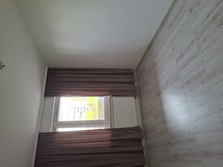 Wynajmę mieszkanie w nowym budownictwie