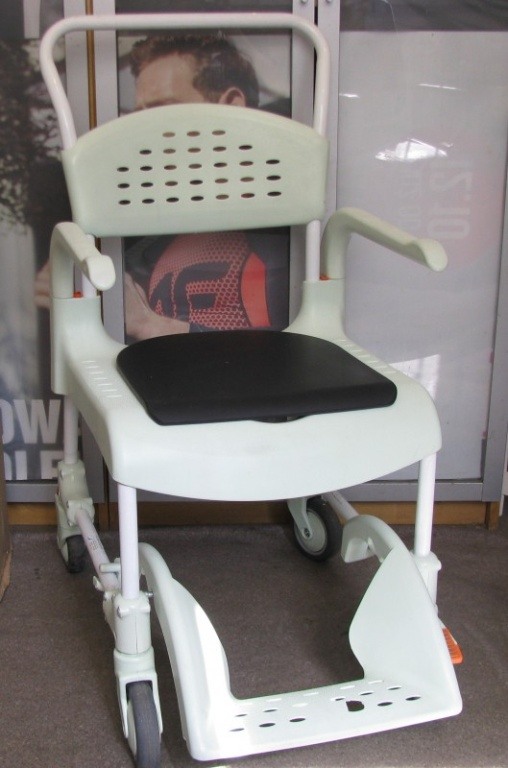 Wynajem łóżka rehabilitacyjnego wózek inwalidzki balkonik podnośnik pacjenta schodołaz skuter elektryczny