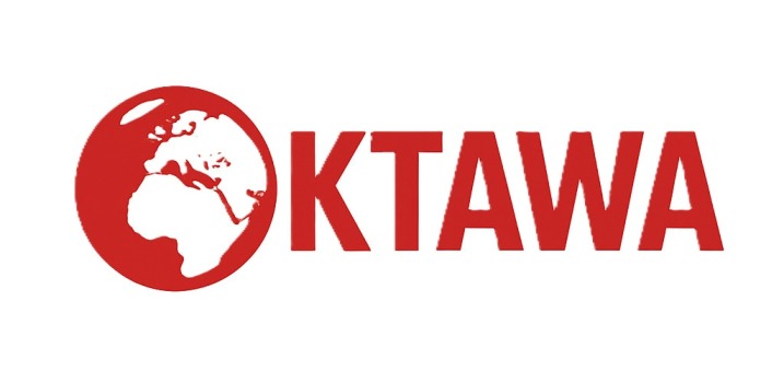 Legalizacja pobytu i pracy dla cudzoziemców