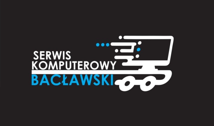 Serwis Komputerowy( Mobilny ) - Ostrołęka i okolice
