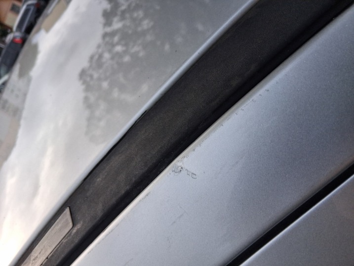 Sprzedam Peugeot 207