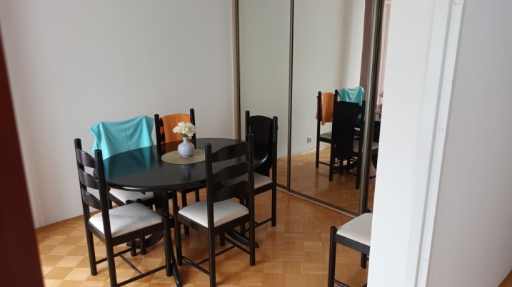 M-5 78 m Os""Centrum" ul. Hubalczykow