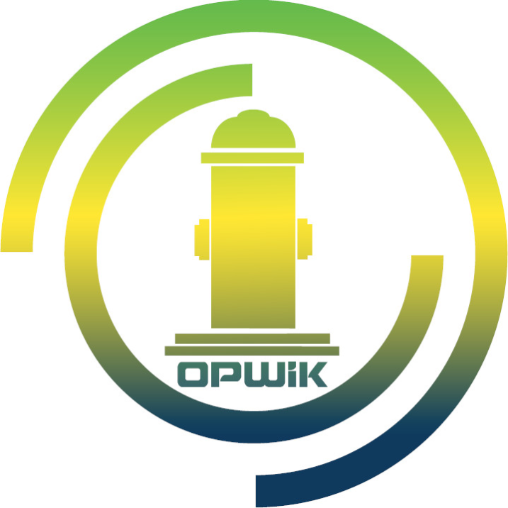 PRACOWNIK GOSPODARCZY (M/K)