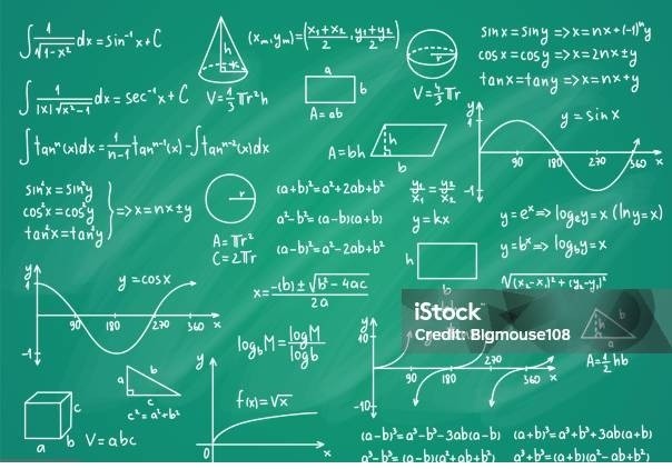 Korepetycje z matematyki / powiat ostrołęcki