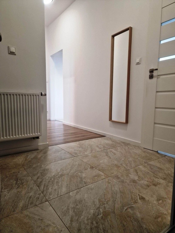 50m2 / dwa pokoje / blisko GALERII /