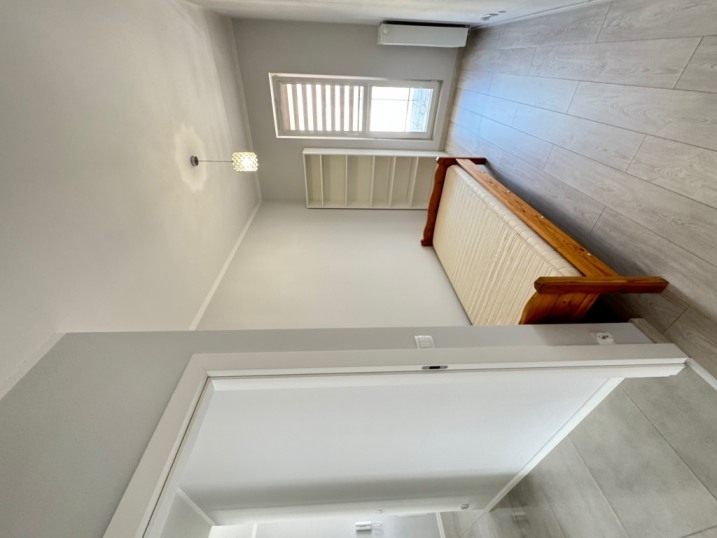 Wynajmę mieszkanie na osiedlu VILLA PIANO w Ostrołęce