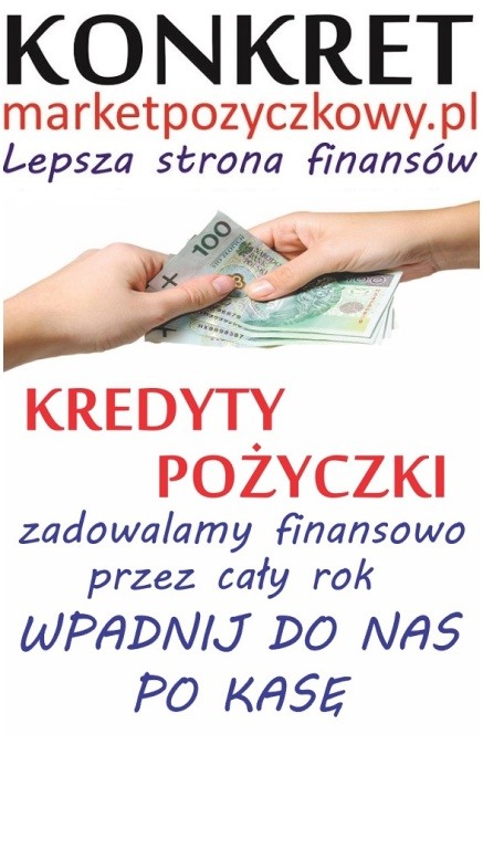 Niespodziewane wydatki ?