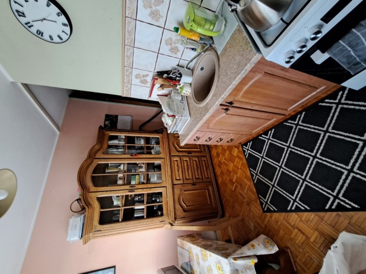 Sprzedam mieszkanie 39.02m