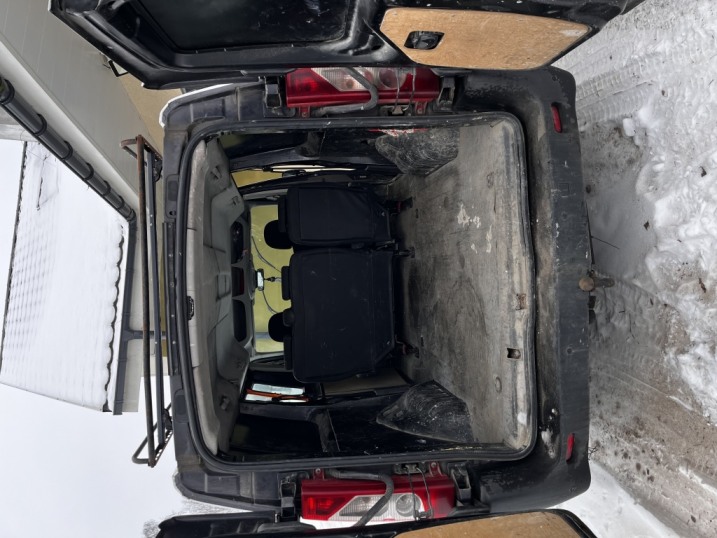 Sprzedam Peugeot Expert