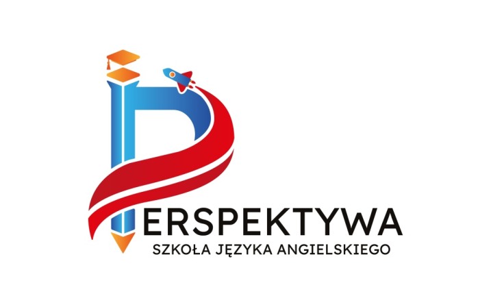 Lektor Języka Angielskiego