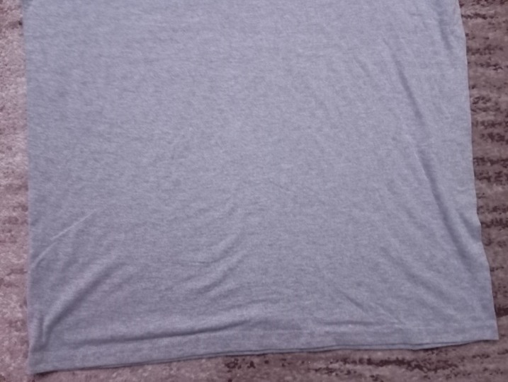 T-Shirt Roboczy 2 sztuki NOWE + gratis