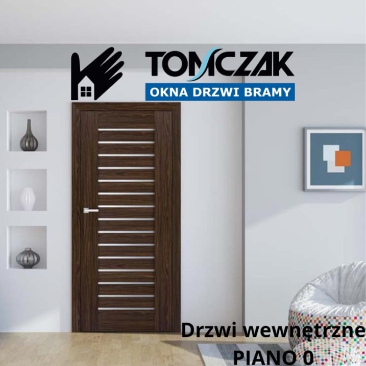 DRZWI WEWNĘTRZNE FIRMY DRE  !!!